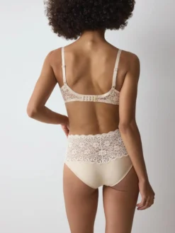 AMOURETTE Maxi knickers