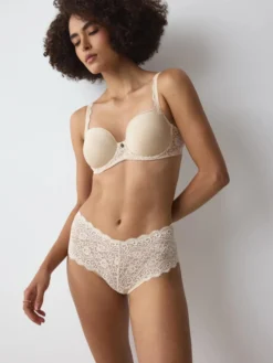 AMOURETTE Maxi knickers