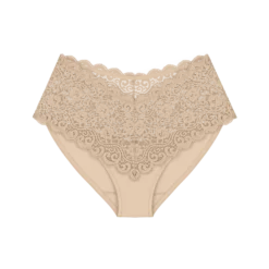 AMOURETTE Maxi knickers