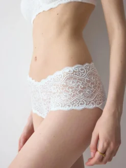 AMOURETTE Maxi knickers