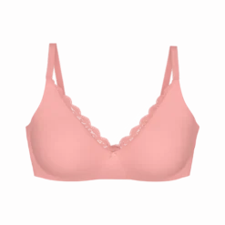 AMOURETTE Minimizer bra