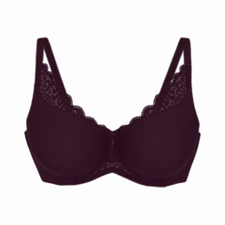 AMOURETTE Minimizer bra