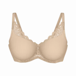 AMOURETTE Minimizer bra