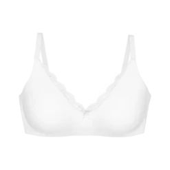 AMOURETTE Minimizer bra