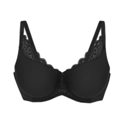 AMOURETTE Minimizer bra