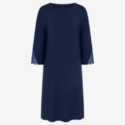 AMOURETTE Nightdress