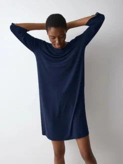 AMOURETTE Nightdress