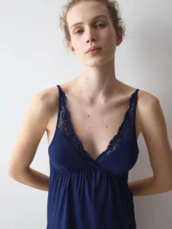 AMOURETTE Nightdress
