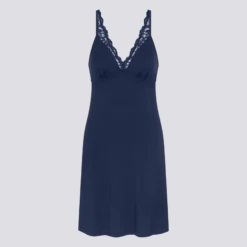 AMOURETTE Nightdress