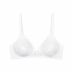 AMOURETTE Padded bra