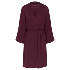 AMOURETTE Robe