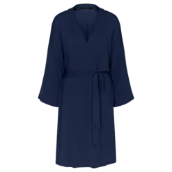AMOURETTE Robe