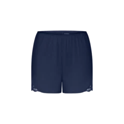 AMOURETTE Shorts