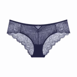AMOURETTE SPARKLE Hipster knickers