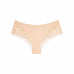 AMOURETTE SPOTLIGHT Hipster knickers