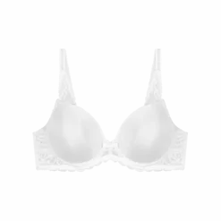 AMOURETTE SPOTLIGHT Wired padded bra
