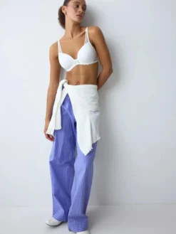 AMOURETTE SPOTLIGHT Wired padded bra