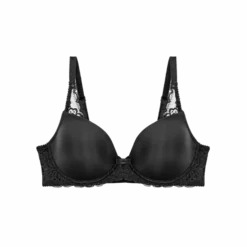 AMOURETTE SPOTLIGHT Wired padded bra