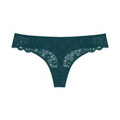 AMOURETTE String