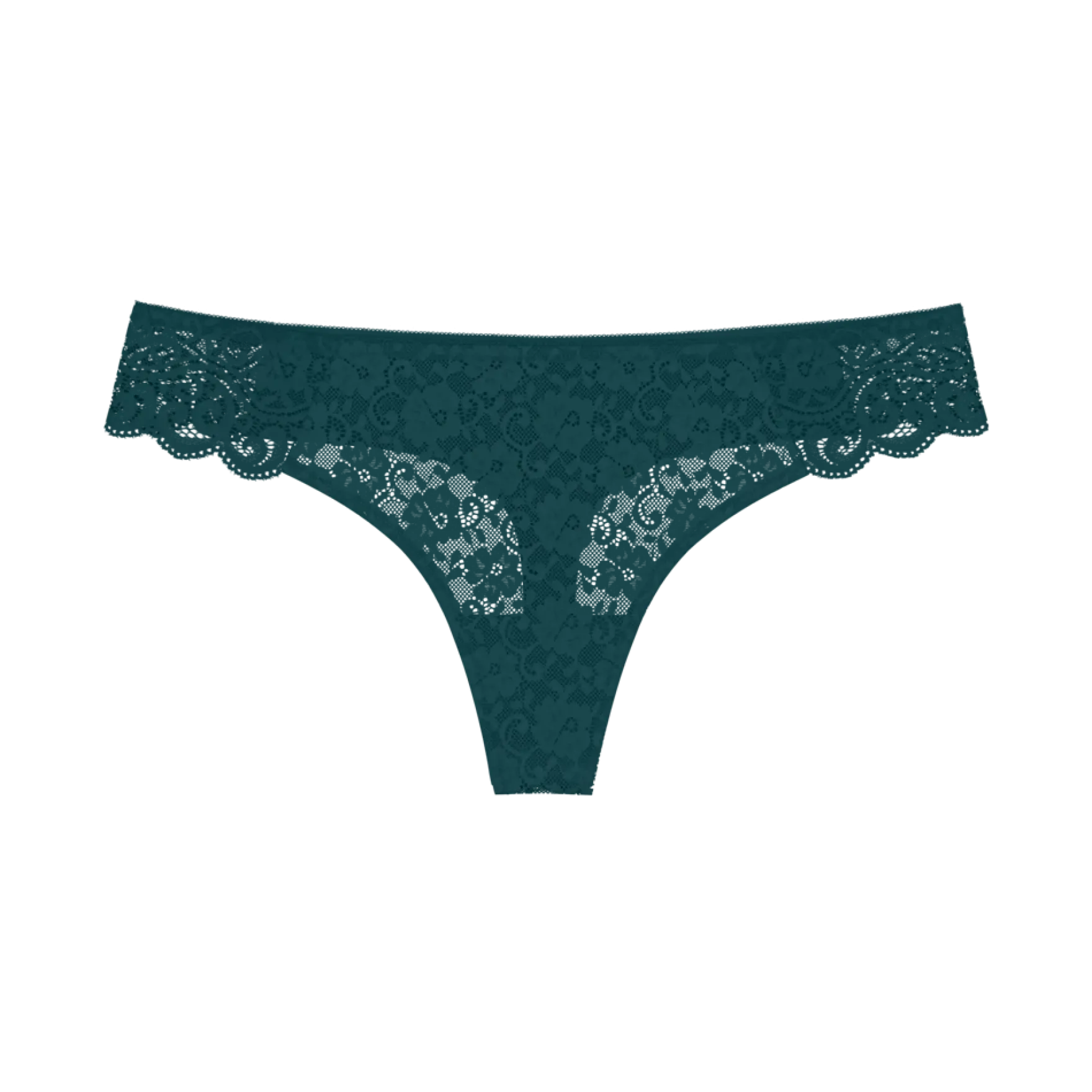 AMOURETTE String