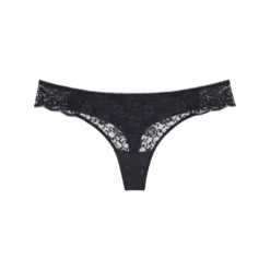 AMOURETTE String