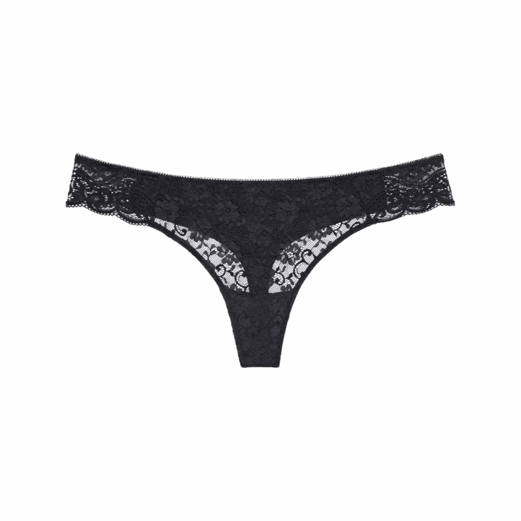 AMOURETTE String