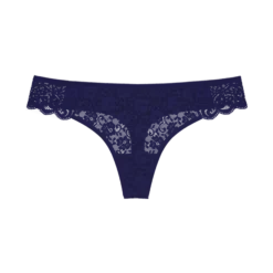 AMOURETTE String