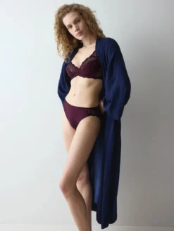 AMOURETTE Tai knickers