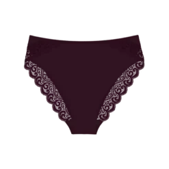 AMOURETTE Tai knickers