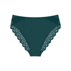 AMOURETTE Tai knickers