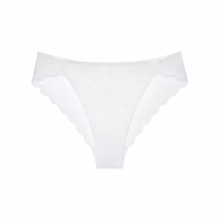 AMOURETTE Tai knickers
