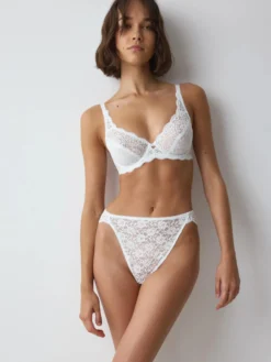 AMOURETTE Tai knickers