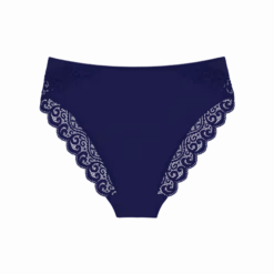 AMOURETTE Tai knickers