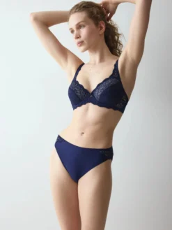 AMOURETTE Tai knickers