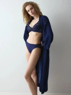 AMOURETTE Tai knickers