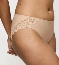 AMOURETTE Tai knickers