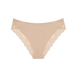 AMOURETTE Tai knickers