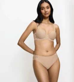 AMOURETTE Tai knickers