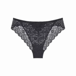 AMOURETTE Tai knickers