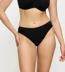 AMOURETTE Tai knickers