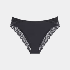 AMOURETTE Tai knickers