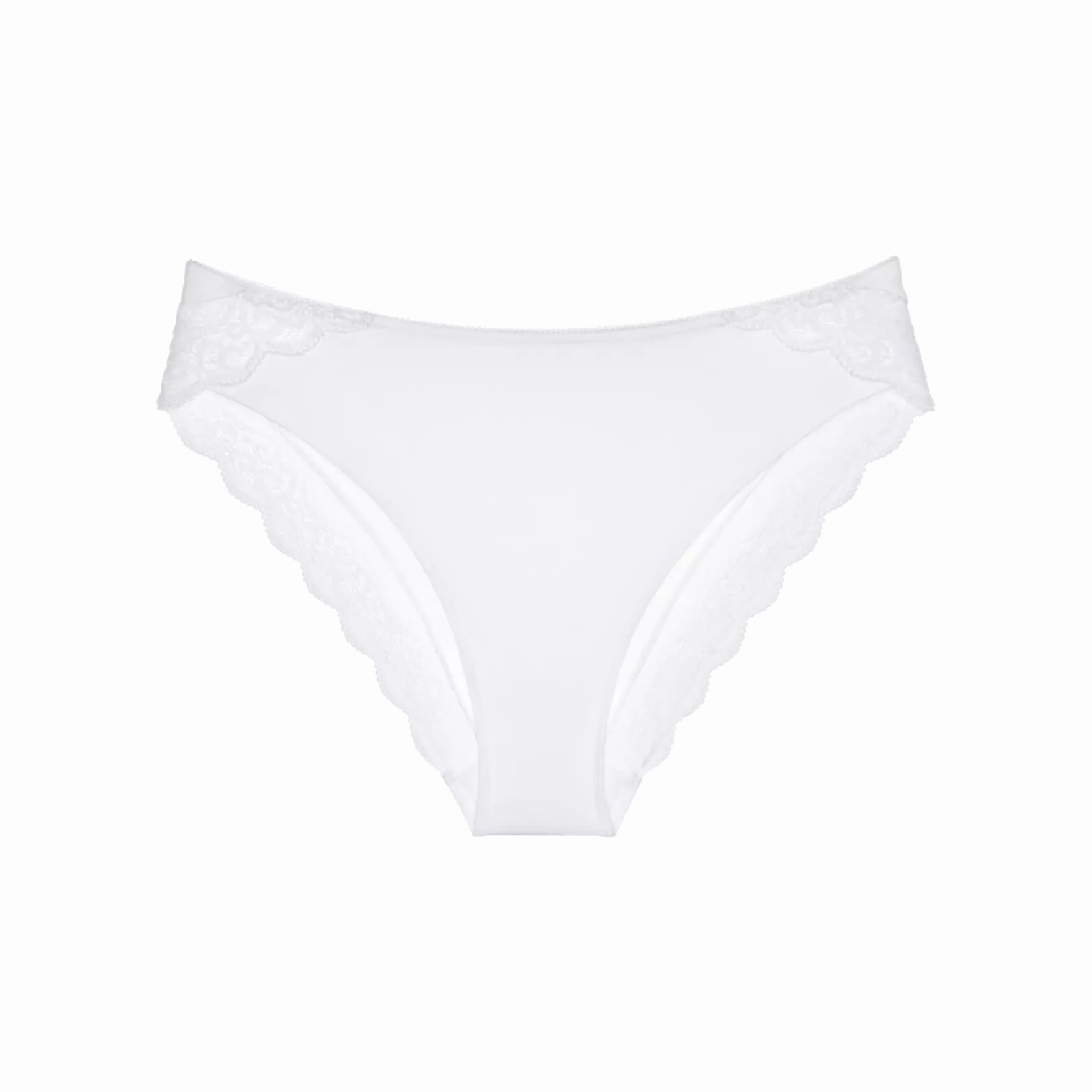 AMOURETTE Tai knickers