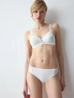 AMOURETTE Tai knickers