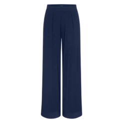 AMOURETTE Trousers