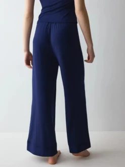 AMOURETTE Trousers