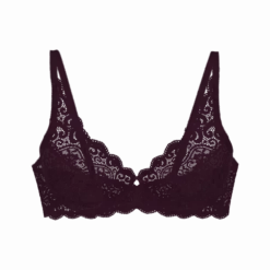 AMOURETTE Wired bra
