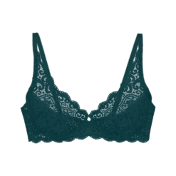 AMOURETTE Wired bra