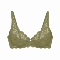 AMOURETTE Wired bra
