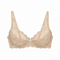 AMOURETTE Wired bra