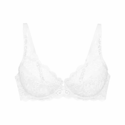 AMOURETTE Wired bra
